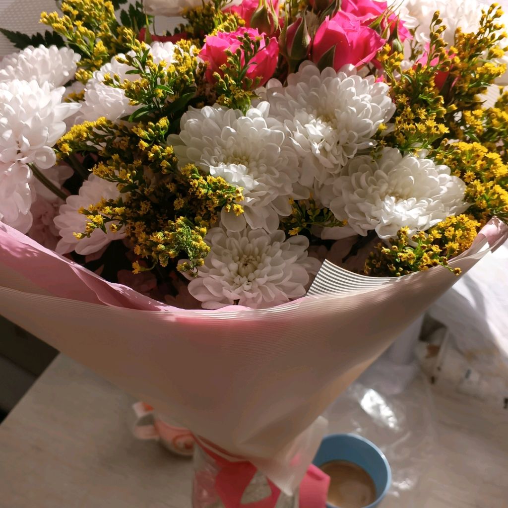 Иконка канала Вязание с Душой