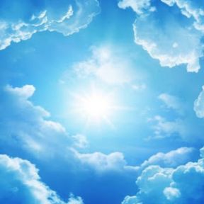 Иконка канала AlexLight8888