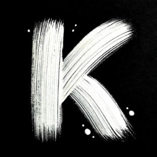 Иконка канала kuprblog