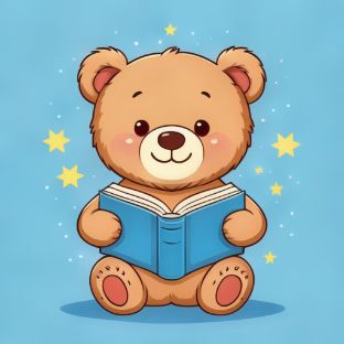 Иконка канала Мишутка - развитие