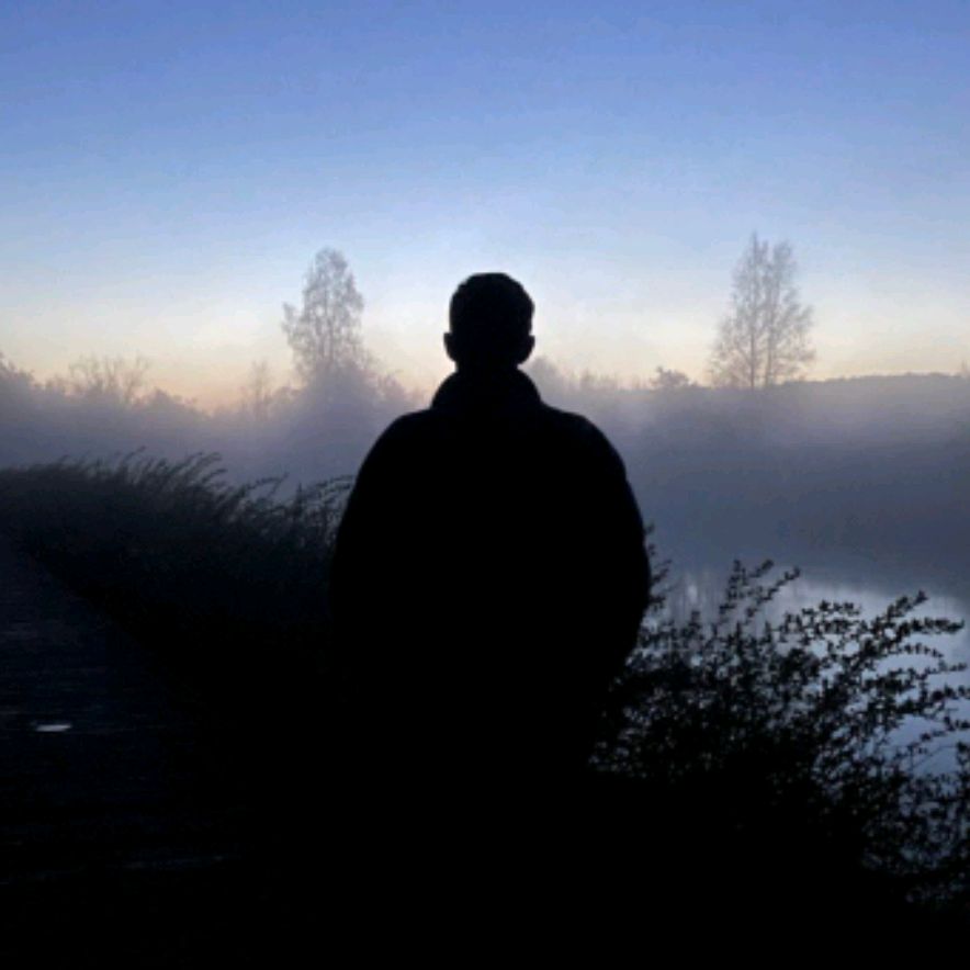 Иконка канала Будь умнее