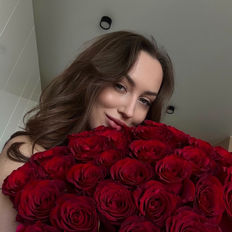 Иконка канала Светлана Белова