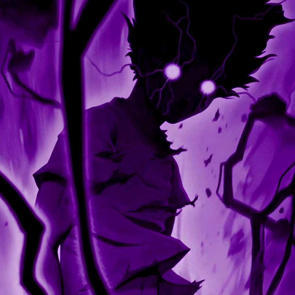 Иконка канала 7777