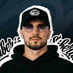 Иконка канала Слава Шуклин и Креативный Бизнес