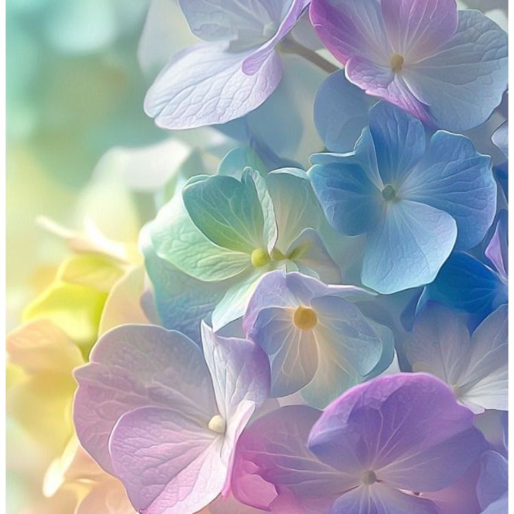 Иконка канала Евуся_лайф