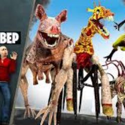 Иконка канала НА ПРИКОЛЕ