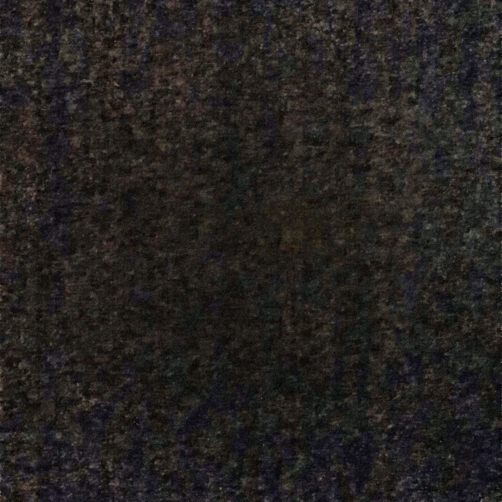 Иконка канала doska1