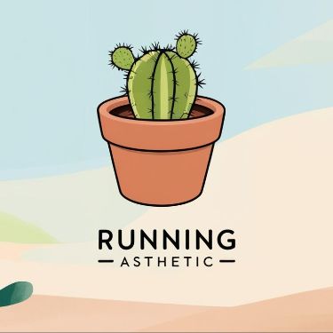 Иконка канала Vladislav Doniy