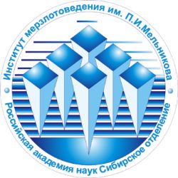 Иконка канала ИМЗ им. П.И. Мельникова СО РАН