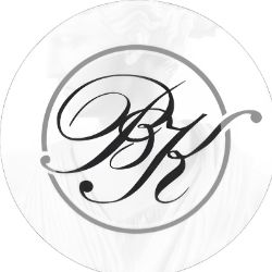 Иконка канала Время Красоты