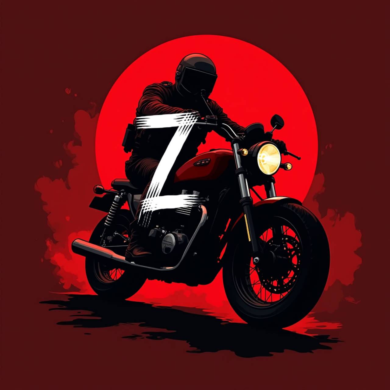 Иконка канала Анатолий Радов