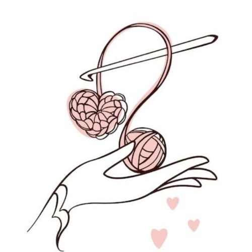 Иконка канала Свой Клуб’ок