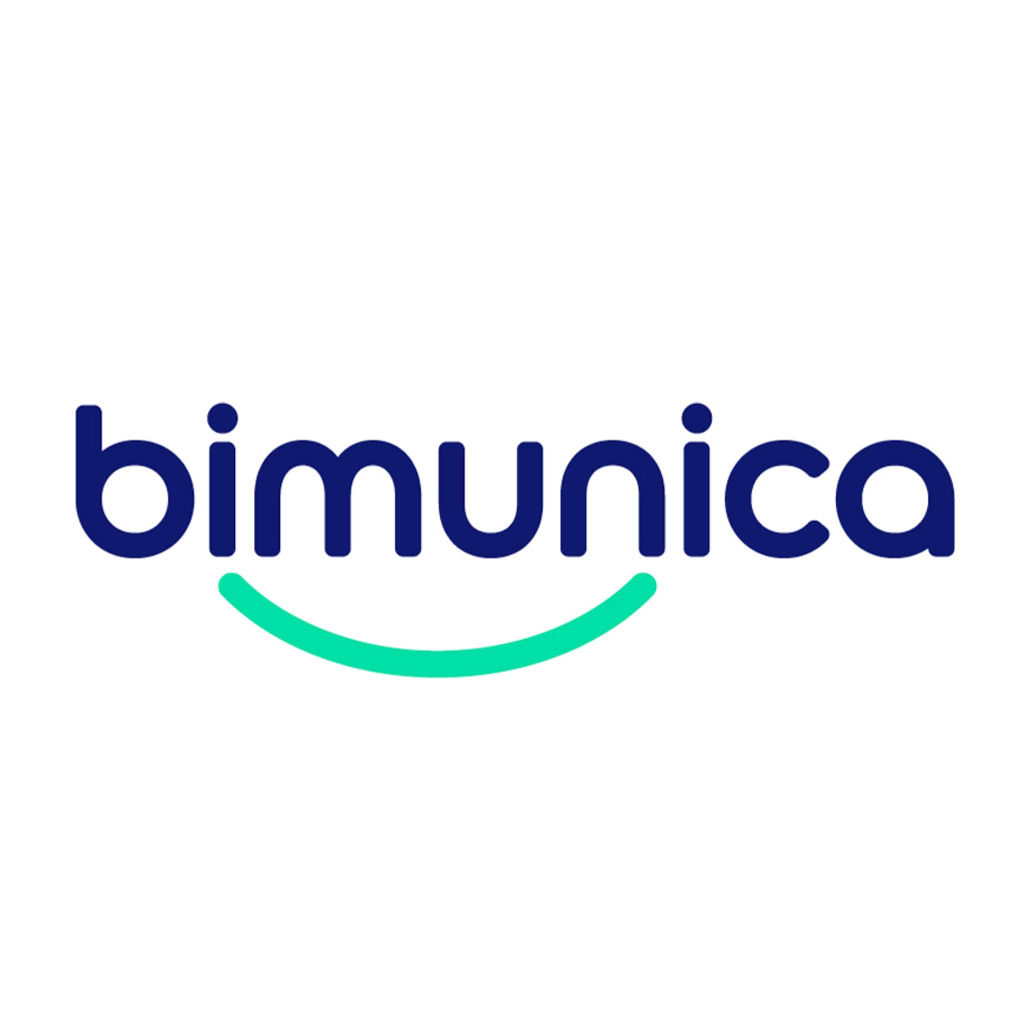 Иконка канала Bimunica