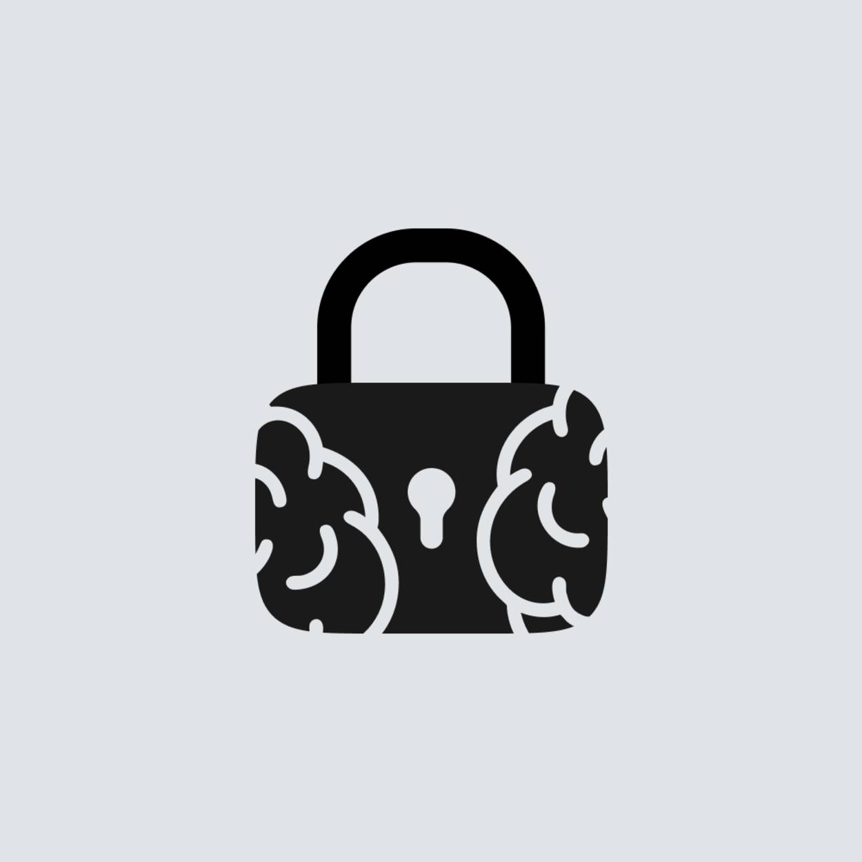 Закрой гештальт