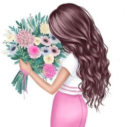 Иконка канала skorpionchik42