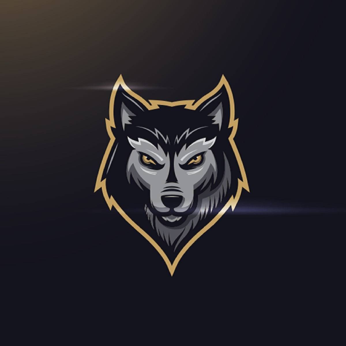 Иконка канала GamesTop