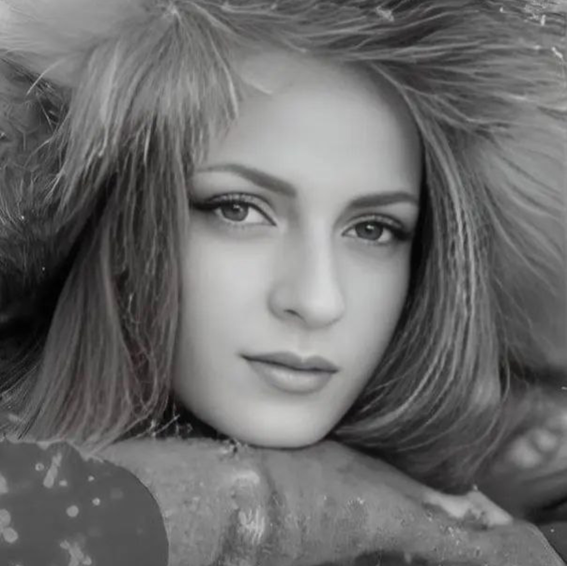 Иконка канала Творческая мастерская