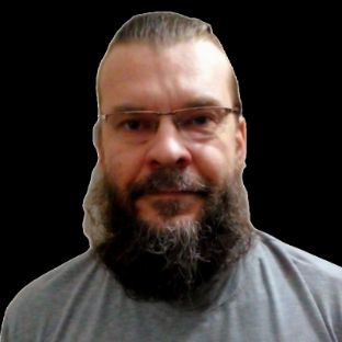 Иконка канала МаксимУм на максимум!