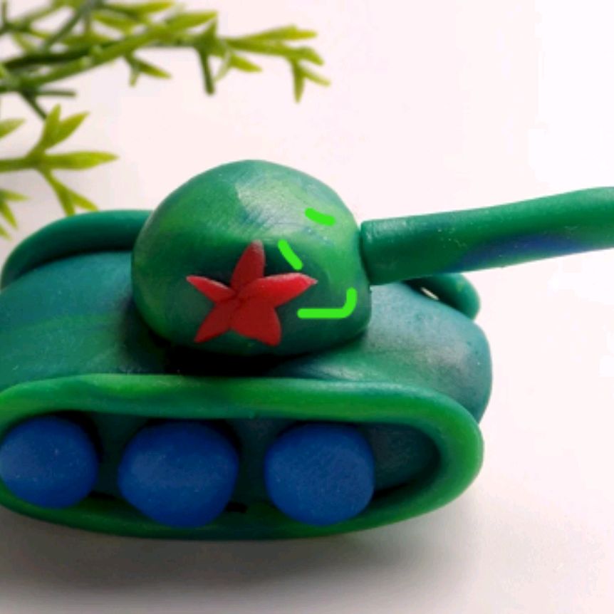 Иконка канала АНИ_ХАКС