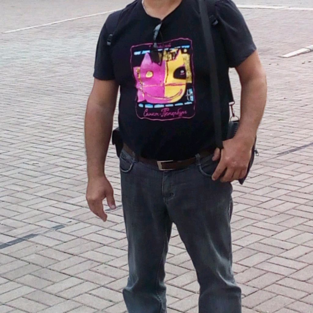 Иконка канала Uwcerputz