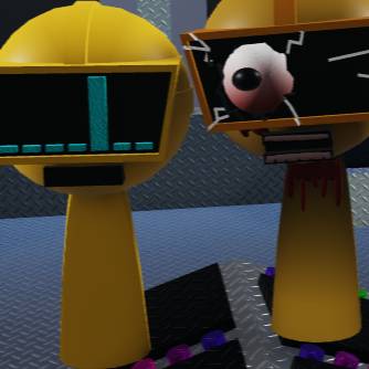 Иконка канала Канал Гарнольда