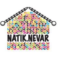 Иконка канала Вяжем вместе с НатикН