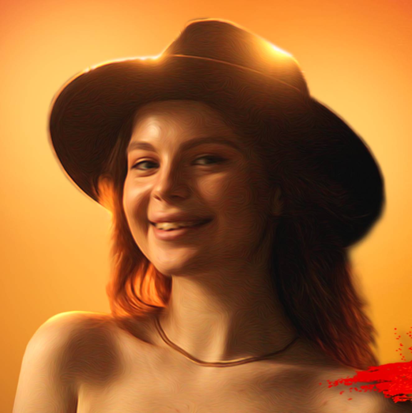 Иконка канала whitestarfamily