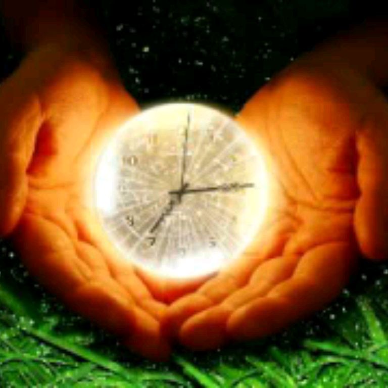 Иконка канала Радость Мироздания