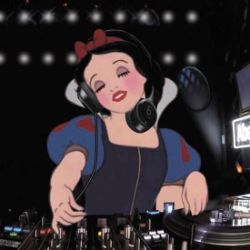 Иконка канала DSG