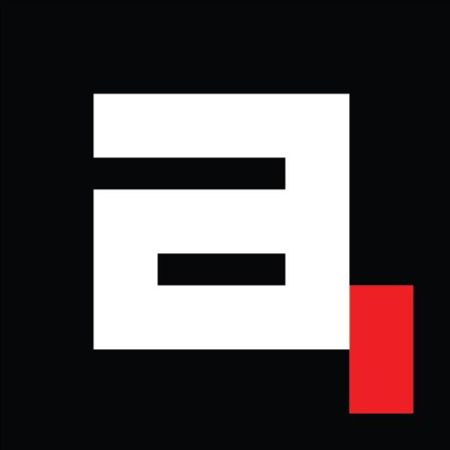 Иконка канала Абзац