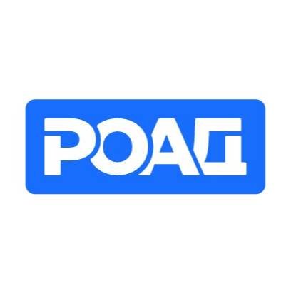 Иконка канала РОАД-ТВ