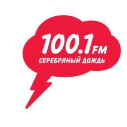 Иконка канала Серебряный Дождь