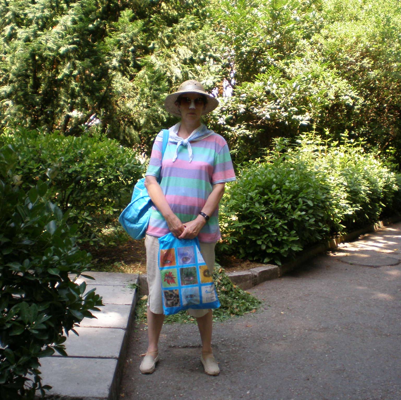 Иконка канала Елена Каёткина