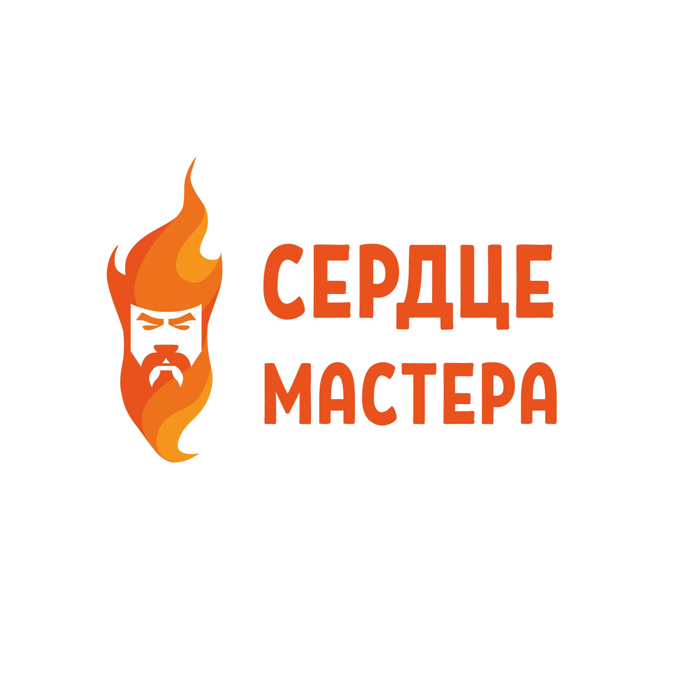 Иконка канала СЕРДЦЕ МАСТЕРА