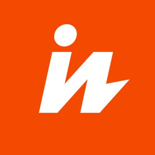 Иконка канала ИноСМИ.ру