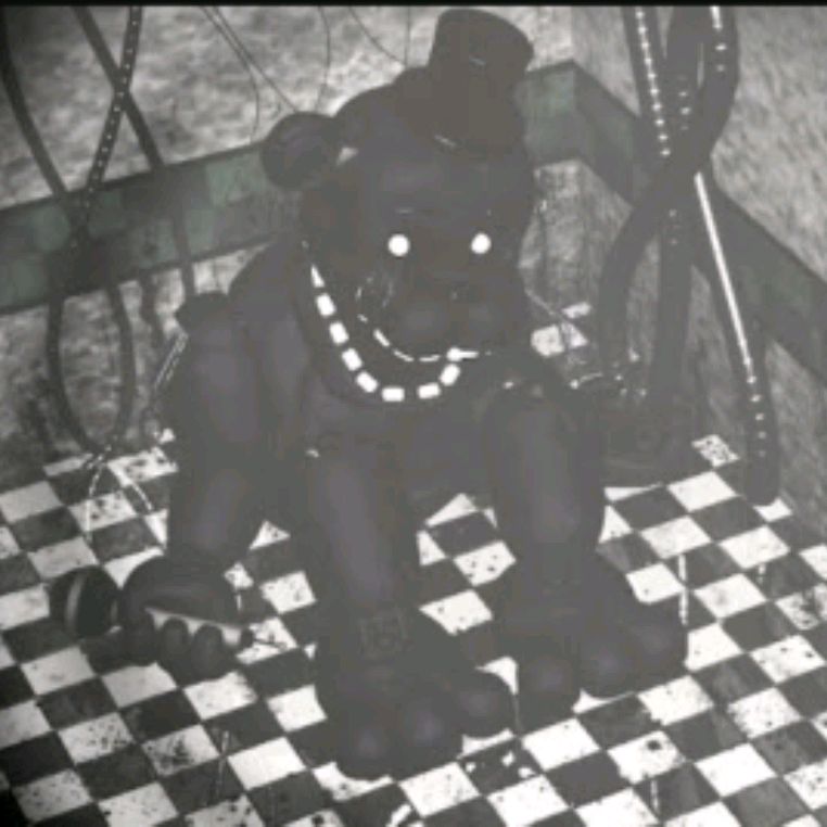 Иконка канала Вся инфа про пнст 2 official