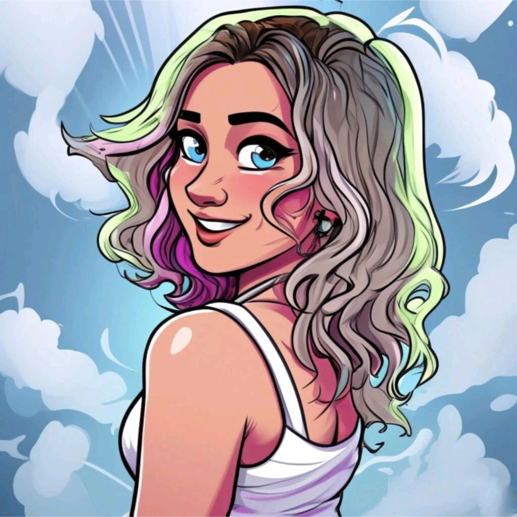 Иконка канала Procaznica