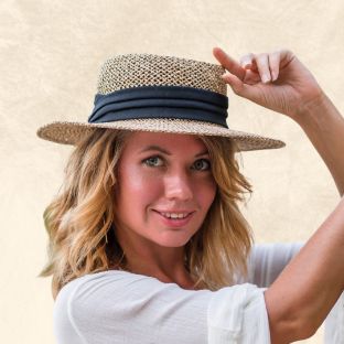 Иконка канала Светлана Лебедева I Путешествия