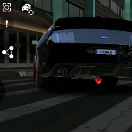 Иконка канала Savelii