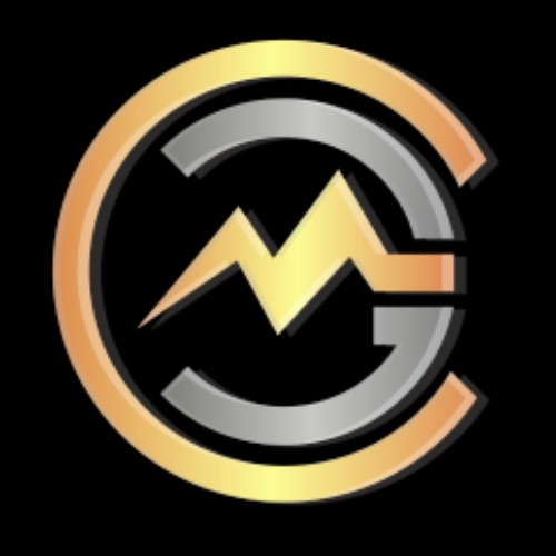 Иконка канала SEM24.RU