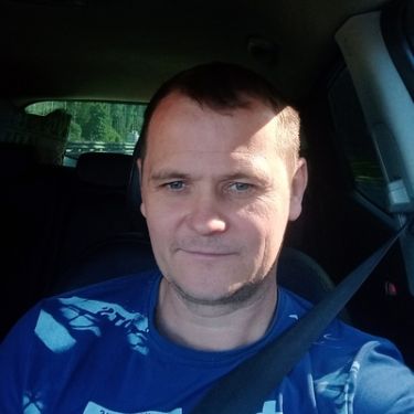 Иконка канала Юртаев Дмитрий Вячеславович Классика История