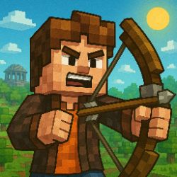 Иконка канала NikPigl