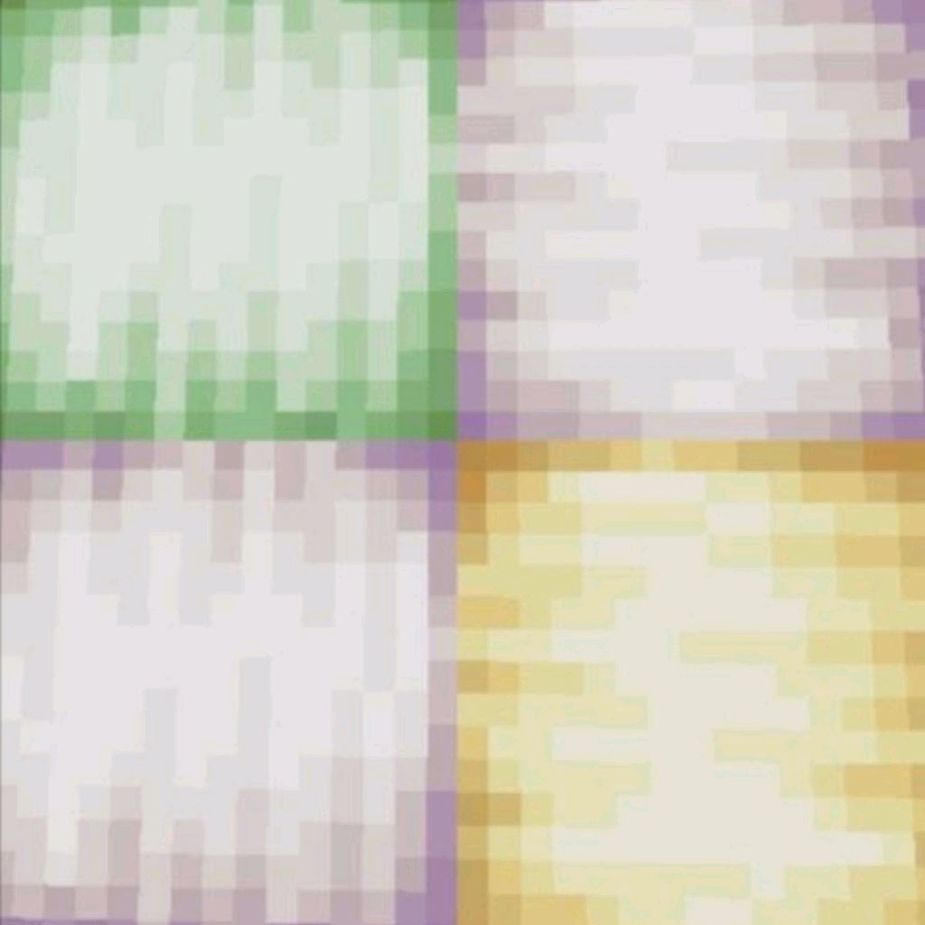 Иконка канала Лев Игроман