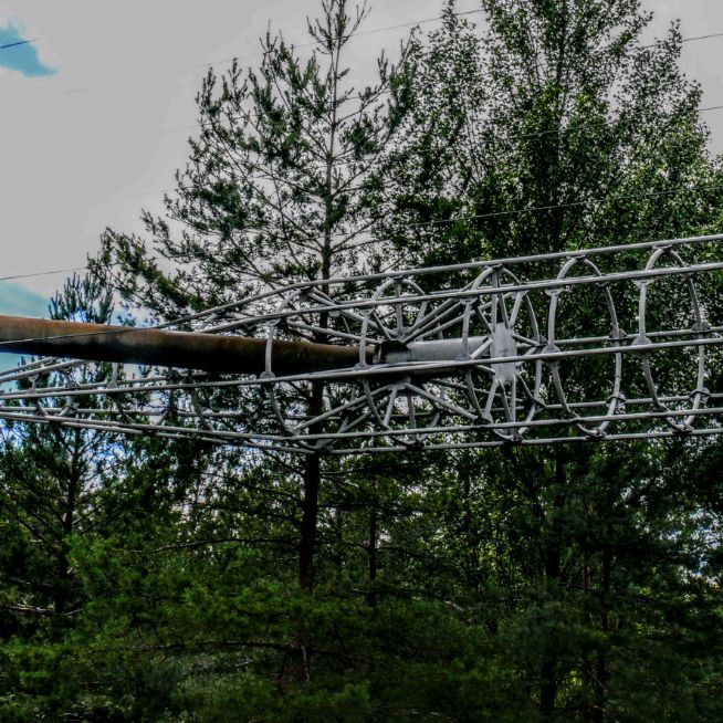 Иконка канала Лента Победы