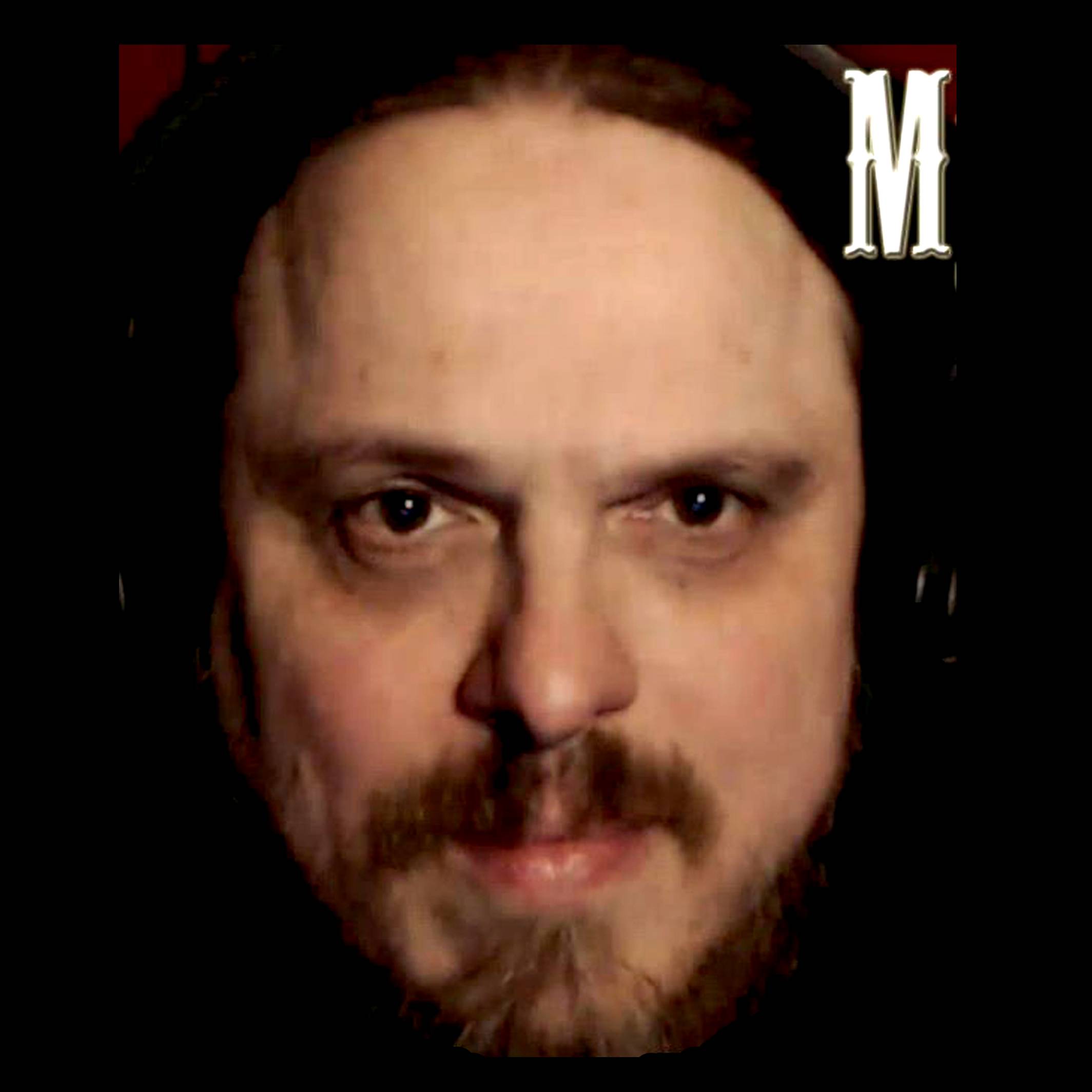 Иконка канала Психолог Аркадий Кутузов