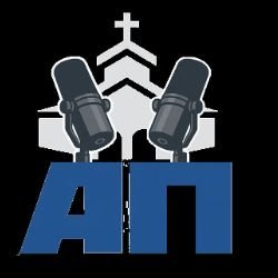 Иконка канала Адвентистский подкаст