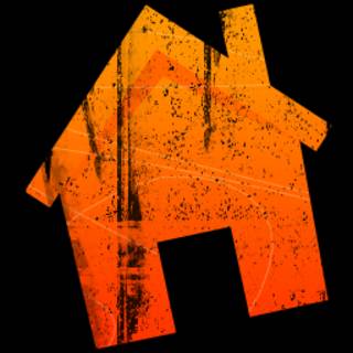 Иконка канала Строительство и ремонт