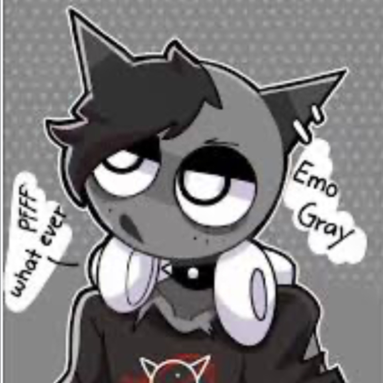 Иконка канала Мистика666 и другой хайп