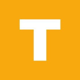 Иконка канала Таврия. Херсонская область