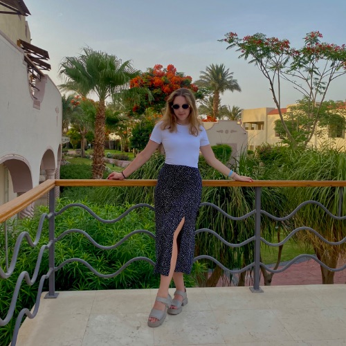 Иконка канала elizavetaromanovna